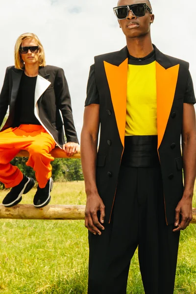 Look 14